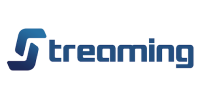 Streaming