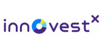 InnovestX App