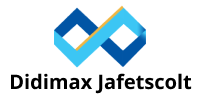 Didimax Jafetscolt