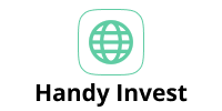Handy Invest