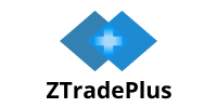 ZTradePlus