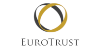 Eurotrust ZTrade