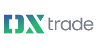 DX Trade
