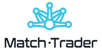 Match Trader Web Platform