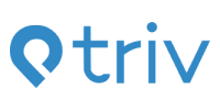 Triv Mobile App