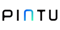 PINTU Mobile App
