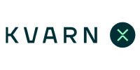 Kvarn X mobile app