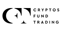 CFT