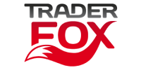 Traderfox browser platform
