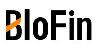 BloFin apps
