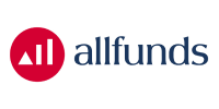 Allfunds Bank platform