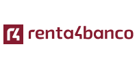 Renta 4 mobile app