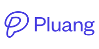 Pluang mobile app