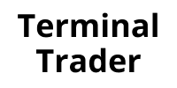 Terminal Trader