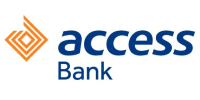 Access Bank's online banking