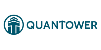 Quantower