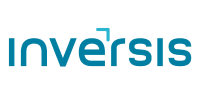 Inversis