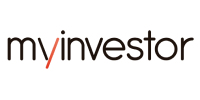 Myinvestor