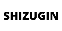 Shizugin