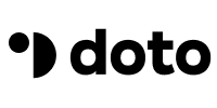DOTO WebTrader