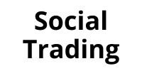 Social Trading