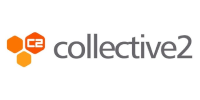 Collective Two