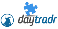 Jigsaw Daytradr