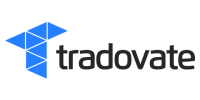 Proprietary Tradovate platforms