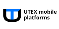 UTEX mobile platforms