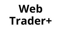Web Trader+