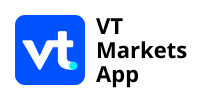 VT Markets App