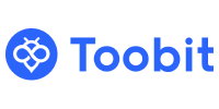 Toobit proprietary browser platform