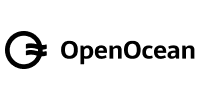 OpenOcean DEX aggregator (web platform)