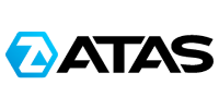 ATAS
