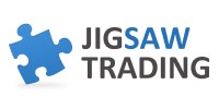 Jigsaw Trading
