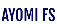 Ayomi web platform