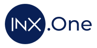 Proprietary browser platform INX.One