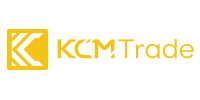 KCM WebTrader