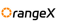 Собственная браузерная платформа OrangeX