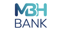 MBH Bank mobile app