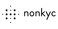 NonKYC proprietary browser platform