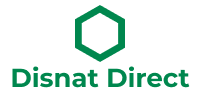 Disnat Direct