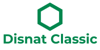 Disnat Classic