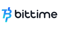 Bittime's browser-based platform