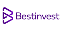 Bestinvest mobile applications (Android, iOS)