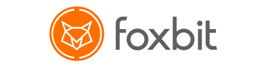 Foxbit Pro