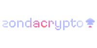 Web trading platform zondacrypto.exchange