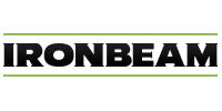 Ironbeam