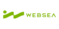 Websea mobile applications