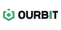 Ourbit web platform
